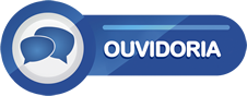 Ouvidoria do Sesc Acre